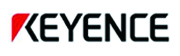 keyence