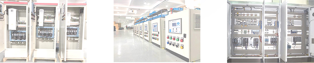 editor1691995617780303.jpg oem_2.jpg