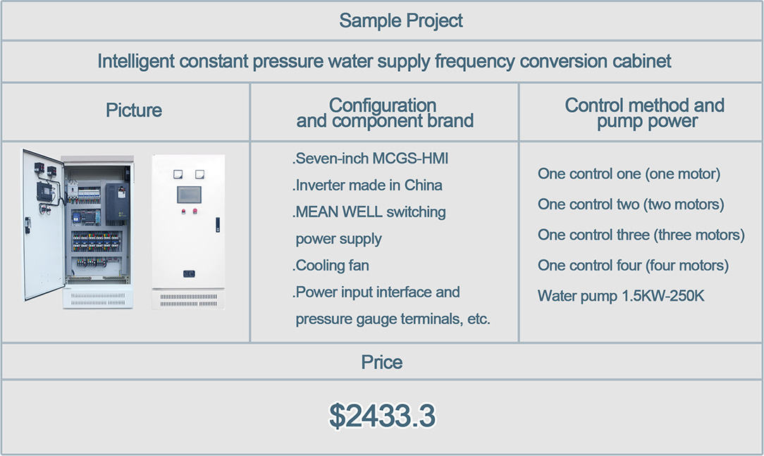 editor1691995641527932.jpg 海报3_08.jpg