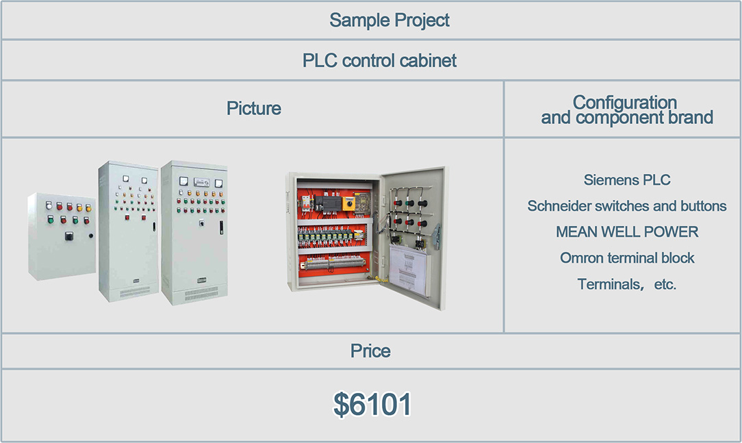 editor1691995662359058.jpg 海报3_11.jpg