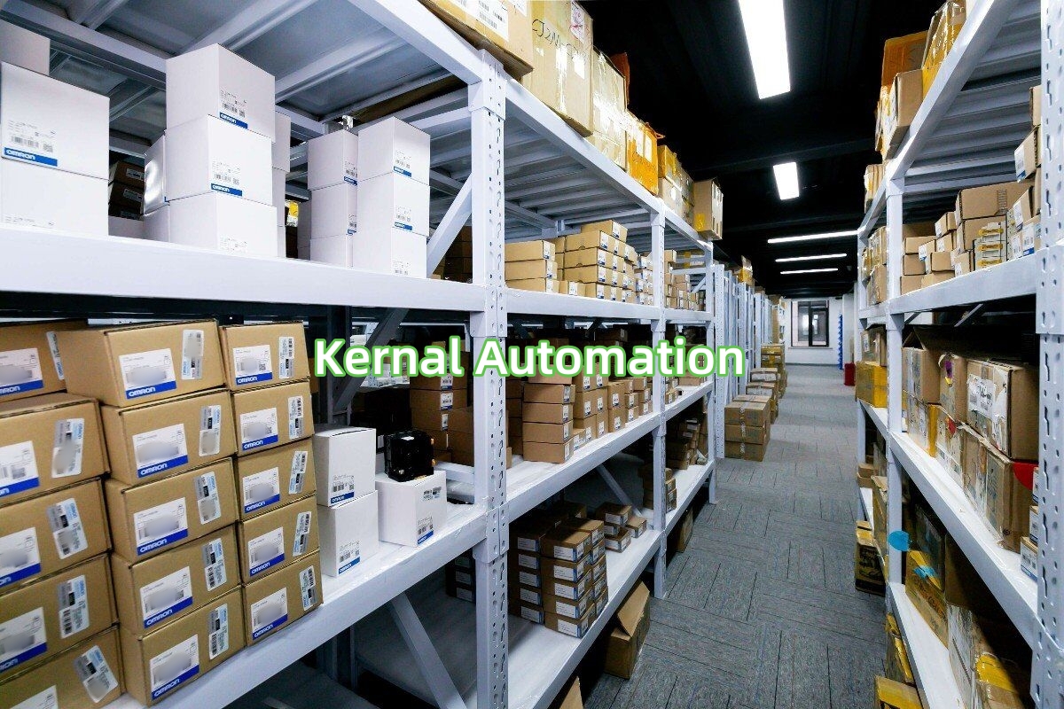 editor1765532564342075.jpg editor1765532564342075.jpg