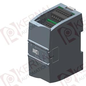 6ES7231-4HF32-0XB0 ANALOG INPUT SM 1231, 8AI